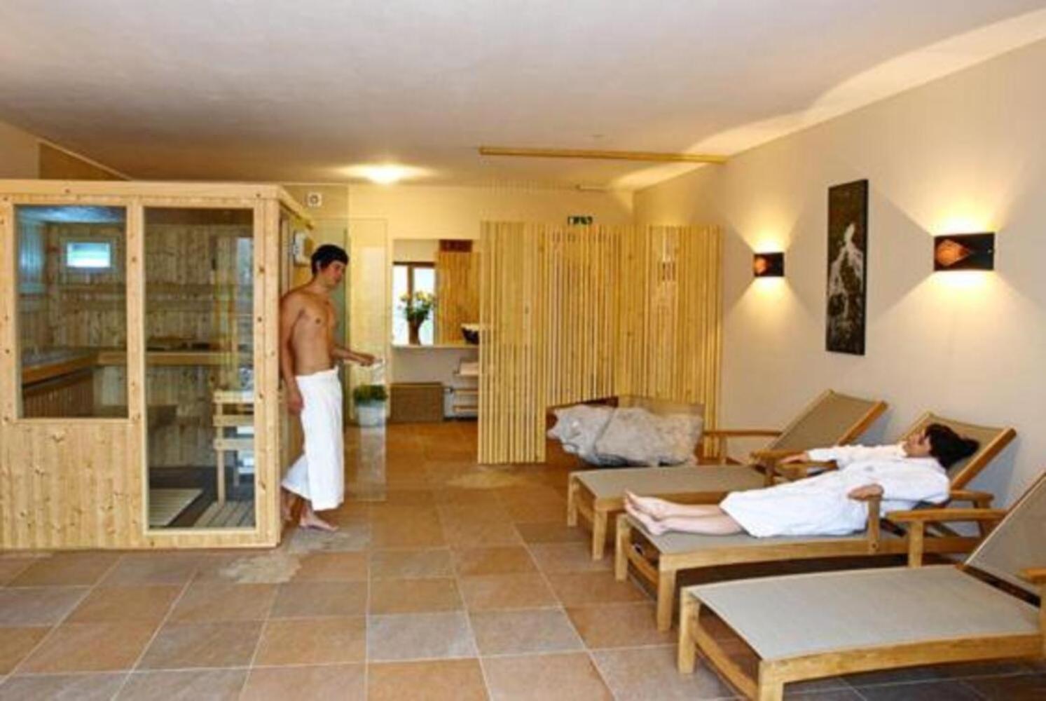 Posestvo Laz - The Laz Estate Apartment Voglarji Екстериор снимка